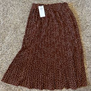 Exlura Shirt Size XL